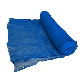  Factory Wholesale Polyethylene Anti-Radiation Ability Strong Tensile Strength Strong Roll Wrap PE Detritus Net