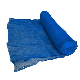 Factory Wholesale Polyethylene Anti-Radiation Ability Strong Tensile Strength Strong Roll Wrap PE Detritus Net