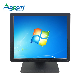  Ocom TM-1901 Best 19inch POS Touch Screen Computer PC Monitor LCD Display