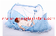 Wholesales New Design Portable Foldable Baby Sleeping Umbrella Mosquito Net