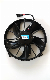  Auto Cooling Fan Evaporator Fan Spal 01-Ap70-66A