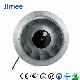 Jimee Motor China Ring Blower Supplier Jm190/45D4a1 Aluminum Alloy Plate Material DC Centrifugal Blowers Spencer Vortex Blower Stalwart Blower Fan for Cooling