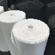  High Density 3mm 9mm 15mm 18mm Thickness PVC/PE/PP/PS/LDPE/TPR/TPU/TPE/EVA Foam for Cushioning, Shock-Proof, Toy, Handicraft, Yoga Mat, Toolbox,