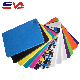  High Density EVA Foam Sheet with Customized Size and Thickness