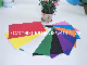  Eco-Friendly Colorful EVA Plain EVA Foam Sheet Goma EVA Foam with Best Price