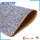 Factory Price Fiber Non Woven Insole Board Laminated EVA Foam for Making Shoes