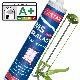 Hot Selling Building Decoration Modified Silicone Polyurethane Ms Sealant