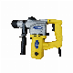 Factory Supplied Competitive Price SDS Plus Rotary Hammer Drill