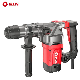  4700ipm/Mintue 5j Electrilc Impact Hammer Drill with 3c Certificated