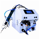 Handheld Automatic Screw Feeder Electric Screwdriver Machine for Production Assembly Line