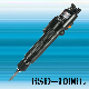 Bsd-1000 Semi-Automatic Electric Screwdrivers (electric power tool) Low Torque Compactbsd-1000