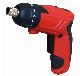 3.6V Li-ion Battery Power Electric Screwdriver Mini Screw Driver LED Cordless Screwdriver