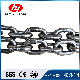  Galvanized Grade 80 En818-2 Alloy Steel Lifting Chain G80 DIN5685A C DIN763chain