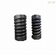 Composite Rubber Spring for Construction Machinery Vibrating Screen Equipment Rust