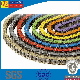  Colored O-Ring Chain and X-Ring Chain (420, 428, 520 etc.)
