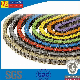 Colored O-Ring Chain and X-Ring Chain (420, 428, 520 etc.)