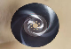  High Speed Steel Circular Saw Blade (M2)