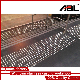  Stainless Steel /Warning Tactile/Anti-Slip Stud/Road Safety Tactile Stud/Strip