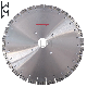 Diamond Tool Dry/Wet Cutting Disc Diamond Saw Blade for General Purpose and Concrete