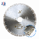  14 Inch Diamond Saw Blade for Granite Stone