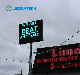  Legidatech Waterproof Billboard Digital Signage Advertising Sign Outdoor LED Screen Display for Advertising