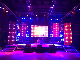 Legidatech Indoor Outdoor Giant Stage Background LED Video Wall P1.26 P1.5 P1.9 Seamless Splicing Rental LED Display Screen