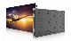 Diamond-II Series LCD TV Wall Panel LED Video Display Wall