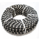 11.5mm Diamond Wire Saw for Granite Quarrying