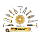  Hand Tools/Garden Tools/Painting Tools/Safety Products/Power Tools Accessories/Pta-Misc
