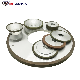  Resin Bond Diamond Cylinder Grinding Wheel