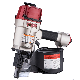 Cn80 Pneumatic Power Wire Collated Coil Nailer