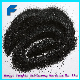 Good quality Black Fused Aluminum Oxide Grains for Sale