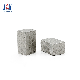 Stone Cutting Segment Diamond Tools for Granite