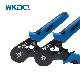 Crimp Pliers Wkc8 6-6 Hand Crimp Tools