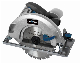 Input Power 1200W of Circular Saw