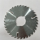 230X2.0/1.6X70X36t+3 Multiple-Blade Rotary Saw Blade