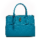 Fashion Ladies Prime PU Handbag Women Handbag