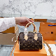 Wholesale Designer Bags Luxury Brand Replica Bag High Quality Women Fashion Leather Tote Bag