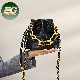  Emg6822 Designer Ladies Custom Crossbody Luxury Quilted Design Women Shoulder Bags Mini Small Drawstring Hand Chain Leather Bucket Bag