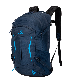  Dapai Light Weight Custom 35L Waterproof Outdoor Travel Bag Camping Hiking Mountain Backpack