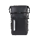  OEM Custom Logo 500d PVC Outdoor Sport Swimming Diving Equipment Water Proof Bag 40L Waterproof Backpack