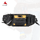 Carpenter Construction Belt Tool Pouch (1078008)