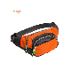  Men Outdoor Sports Running Fanny Pack Large Capacity Multi-Functional Hiking Waist Bag