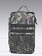  Cooler Bag, Used for Camping, Picnic, Tool Storage Bag