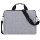  13.3 Inch Laptop Bag Notebook Briefcase Messenger Meeting College Conference Laptop Bag