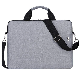 13.3 Inch Laptop Bag Notebook Briefcase Messenger Meeting College Conference Laptop Bag