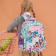  Christmas Wholesale Fashion Cartoon Unicorn School Backpack Schoolbags for Kids
