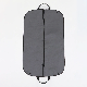  Eco-Friendly Non-Woven Clothing Suit Cover Dust Storage Tote Household Travel Garment Bag
