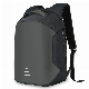  New Design Cut Proof Anti-Theft Laptop Backpack with USB Charging