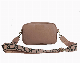 Fashion Simply Camera Bag Women Crossbody Bag Lady Handbag Women Shoulder Bag